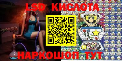 спиды Кинель