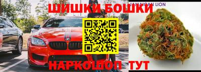 соль ск Кингисепп