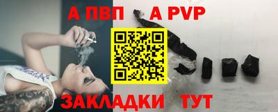 соль ск Кингисепп